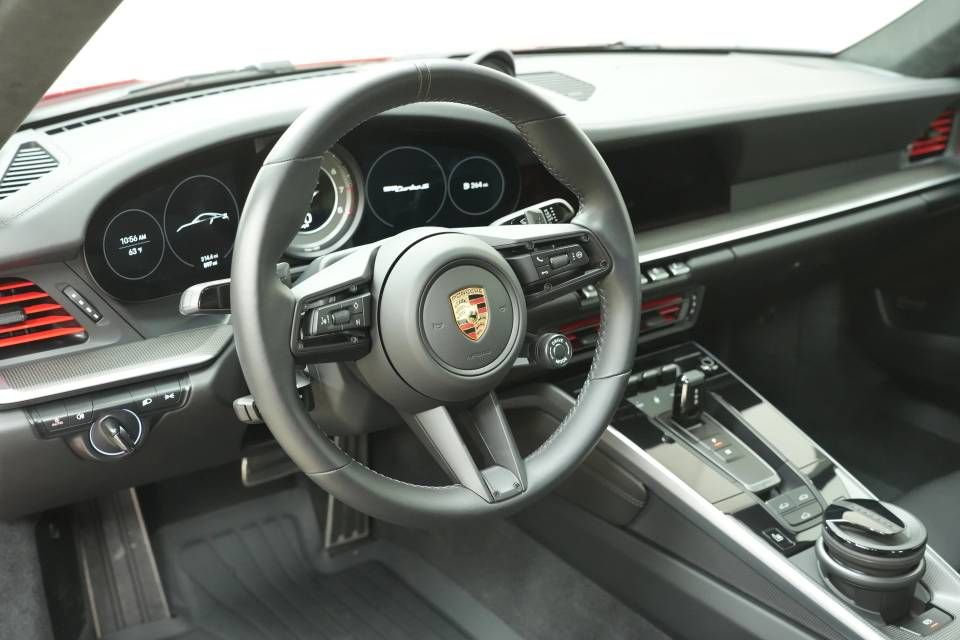 Photo 5