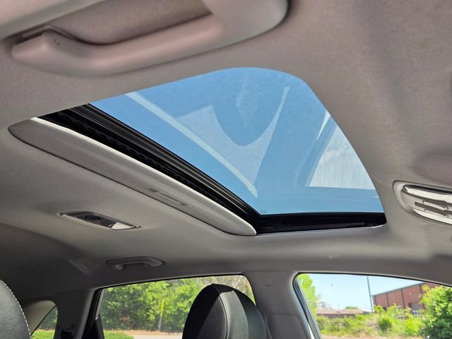 2022 Kia Niro Touring Special Edition