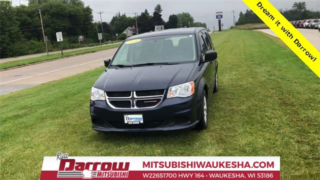 Russ Darrow Waukesha >> Russ Darrow Waukesha Mitsubishi Waukesha Wi 53186 Car Russ Darrow Waukesha >> Russ Darrow Waukesha Mitsubishi Waukesha Wi 53186 Car