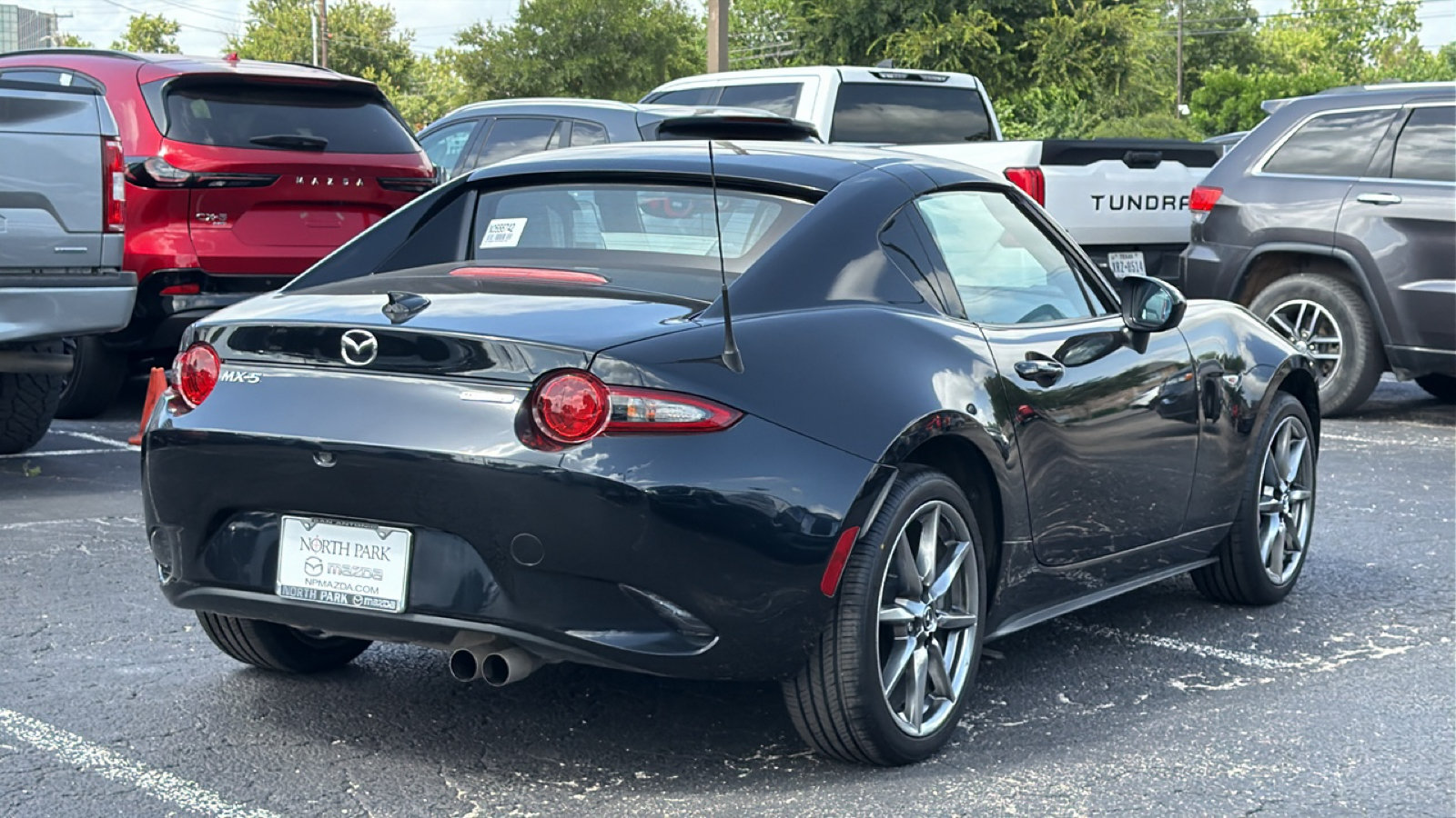 Photo 4