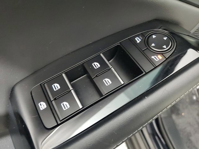 2023 MAZDA Cx-30 AWD 2.5 S w/ Preferred Package