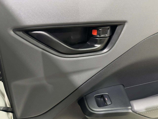 2024 Subaru Crosstrek 2.0i Premium