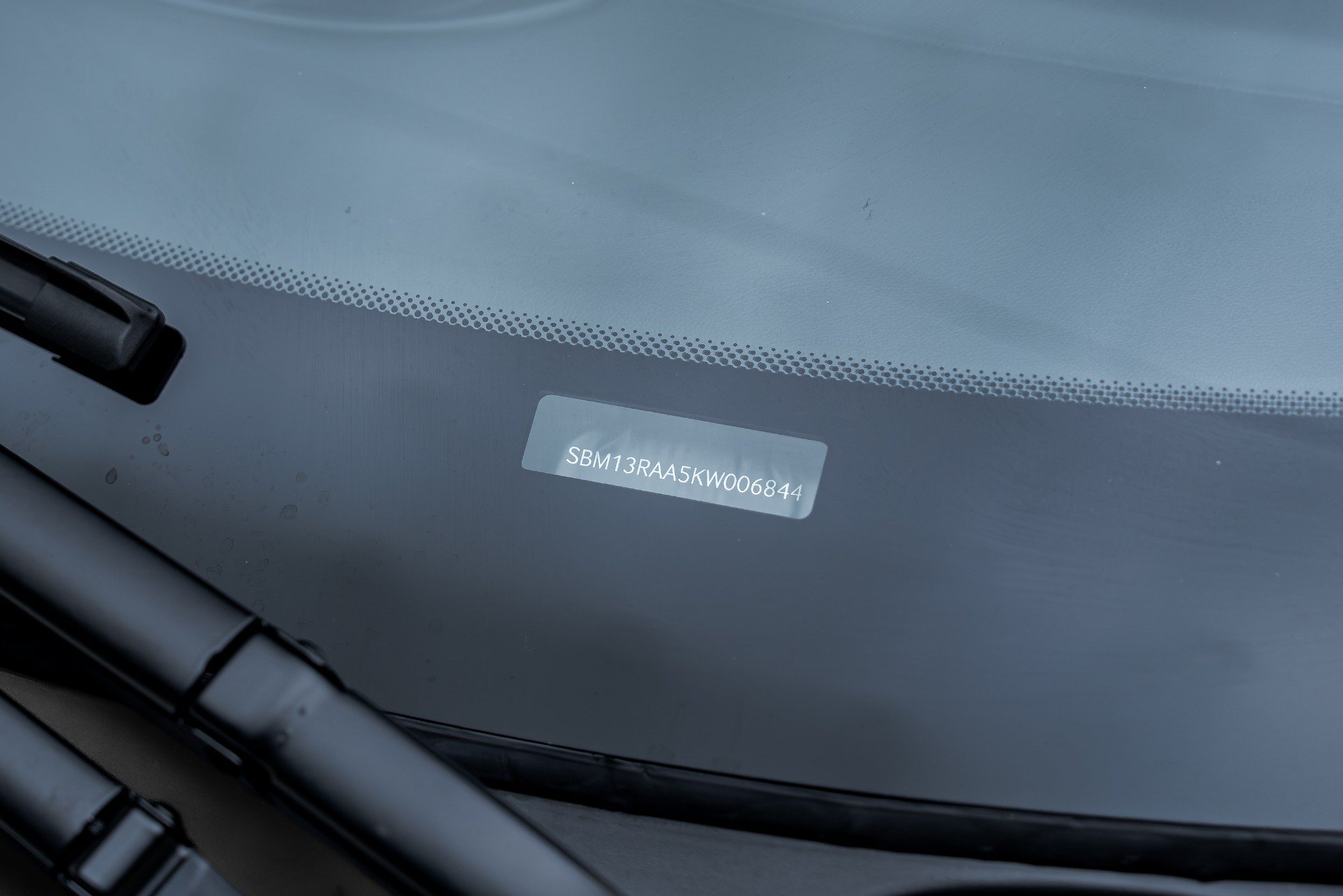 Used 2019 McLaren 600LT photo 60