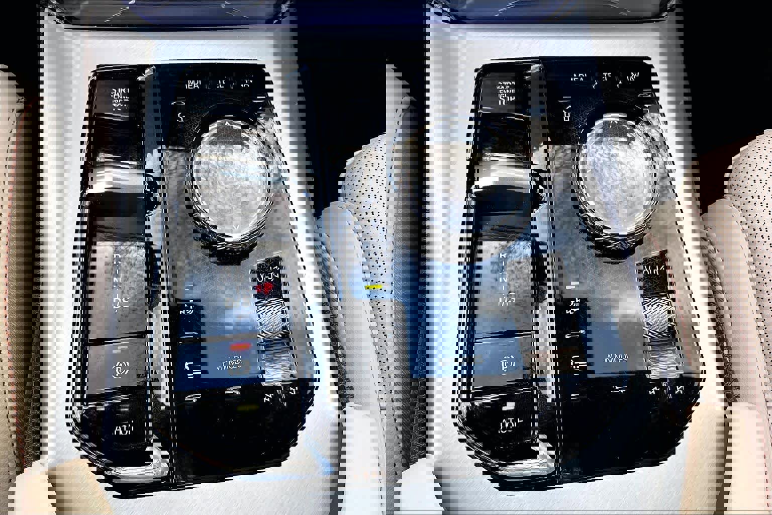 2025 BMW X3 xDrive30i