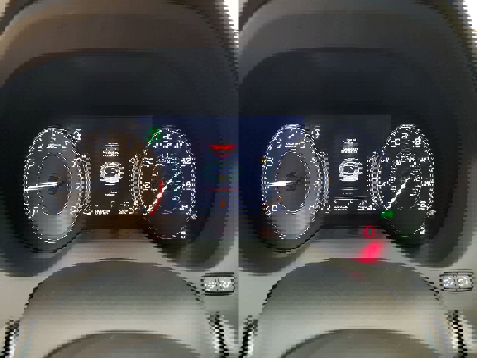 2025 Acura RDX SH-AWD w/ Technology Package