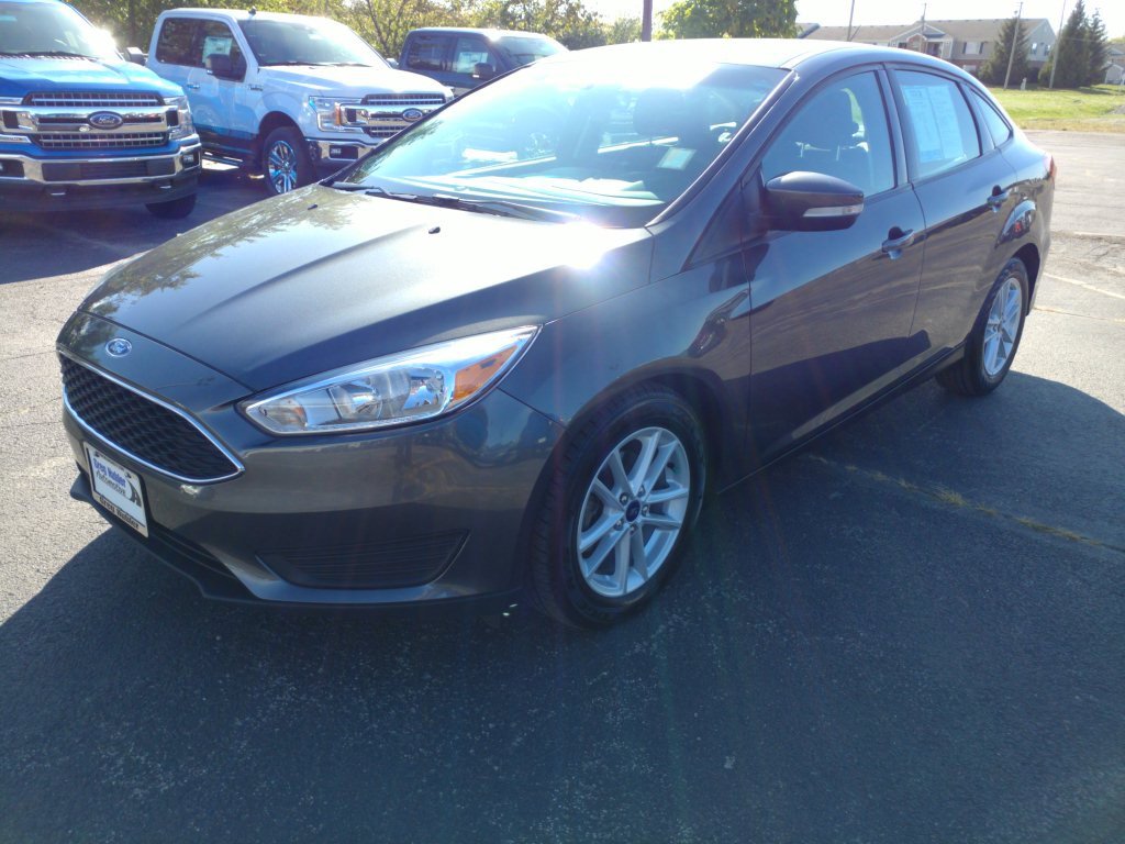 Dellen Ford Muncie >> Greg Hubler Ford Hyundai Muncie In 47303 Car Dealership Dellen Ford Muncie >> Greg Hubler Ford Hyundai Muncie In 47303 Car Dealership