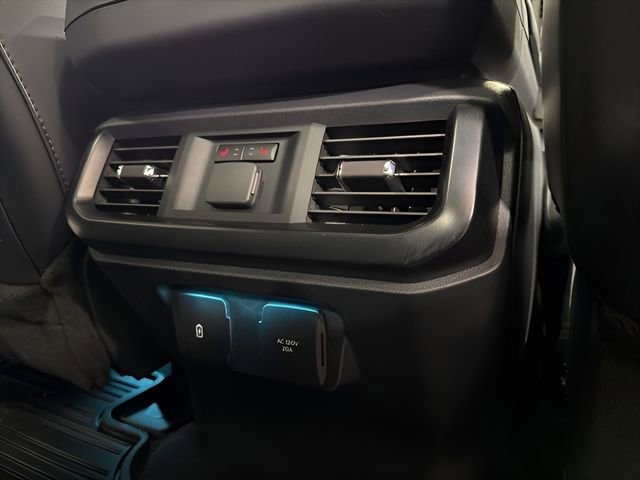 2023 Ford F150 Raptor