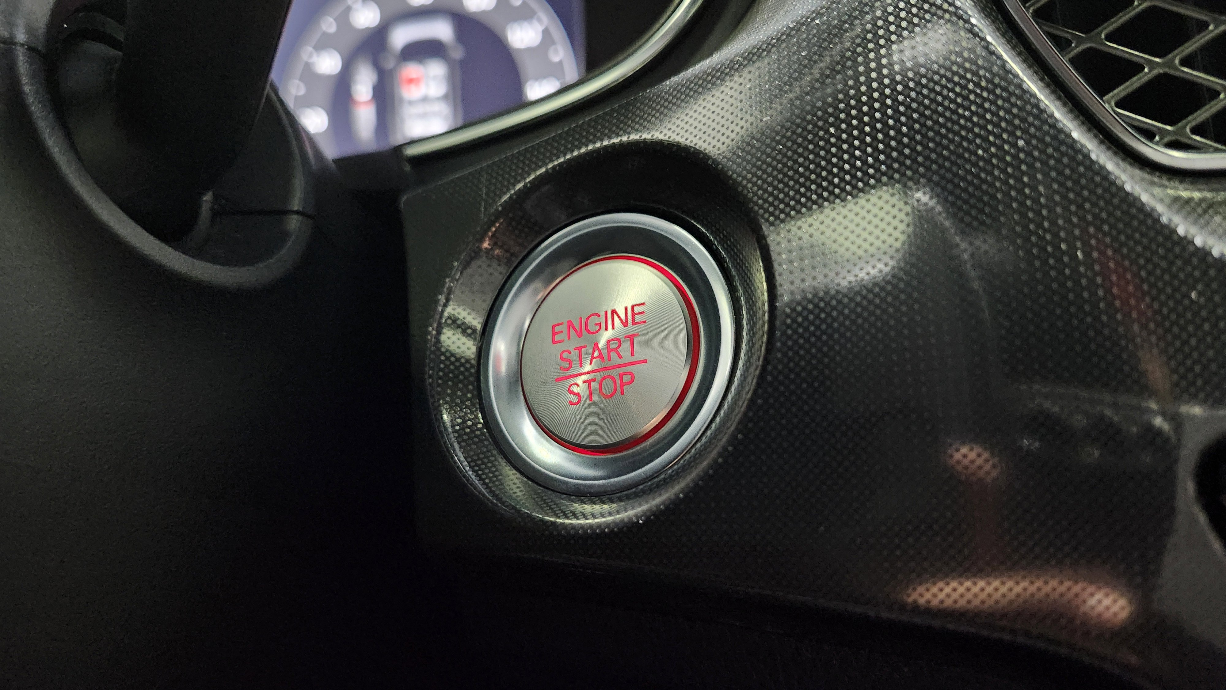 2024 Acura Integra A-Spec