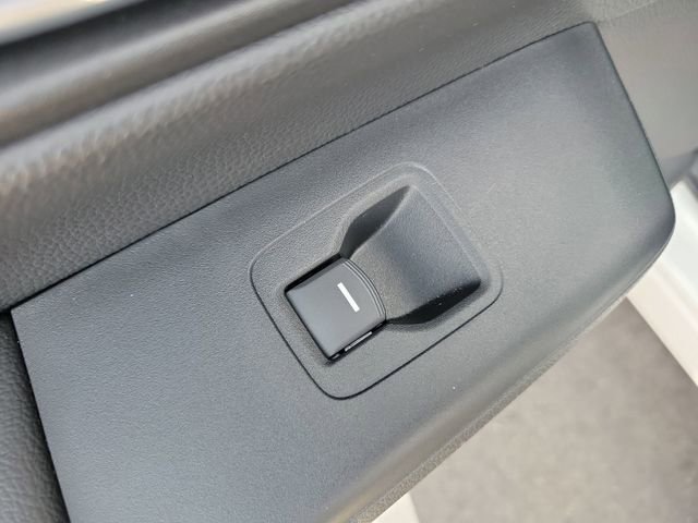 2026 Honda CR-V Sport-L