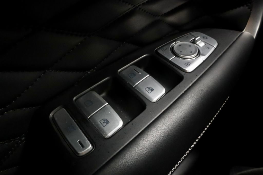 2019 Genesis G70 2.0T Advanced