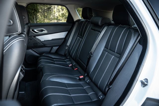 2023 Land Rover Range Rover Velar R-Dynamic S