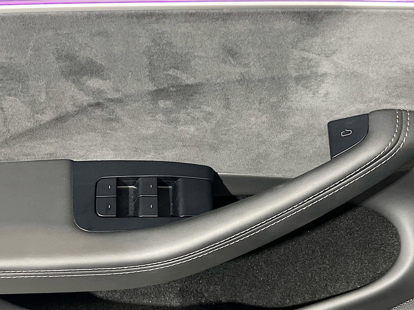 2024 Tesla Model 3 Performance