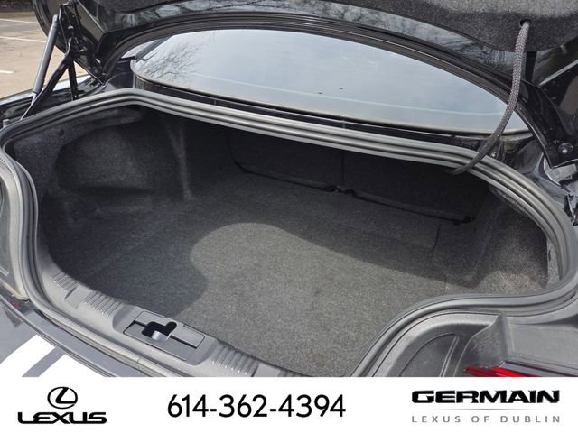 2023 Ford Mustang GT Premium