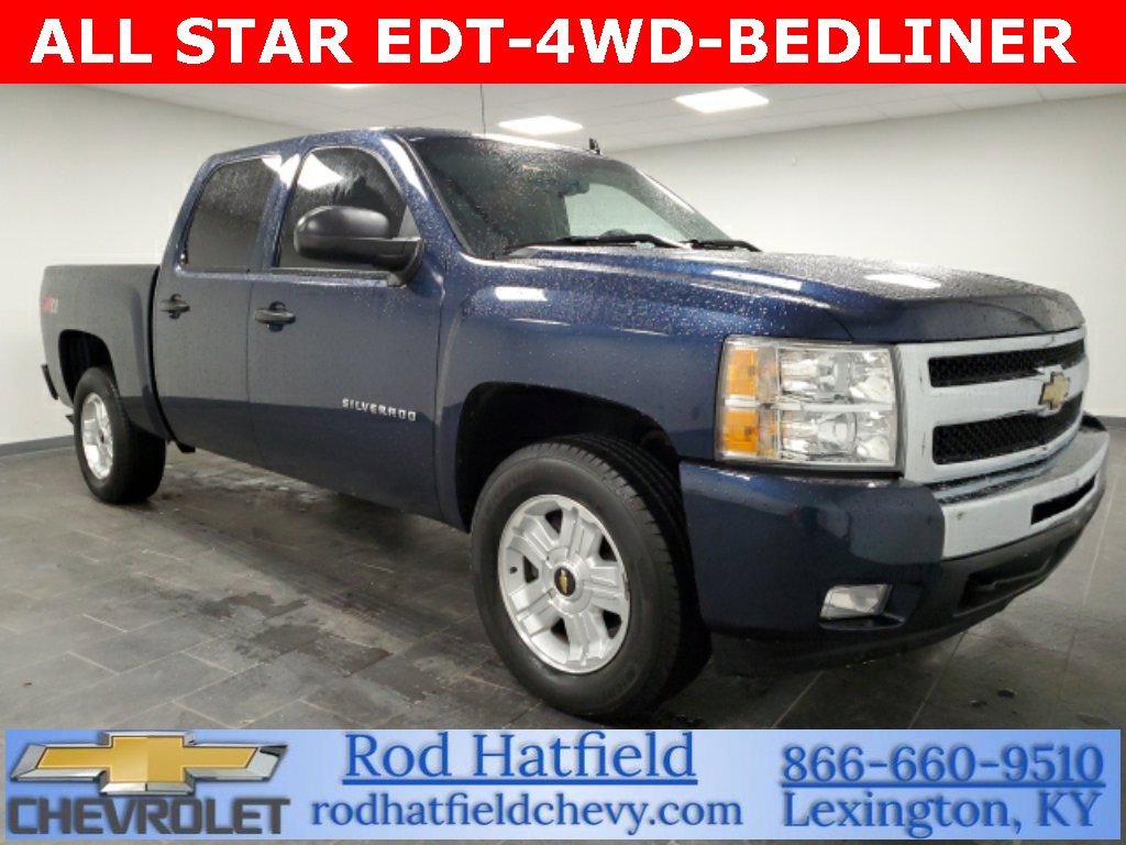 500 Down Lots in Lexington Find 500 Down Car Lot Near You