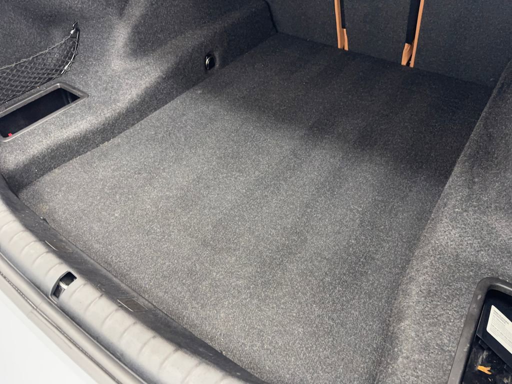 2022 BMW 530i xDrive