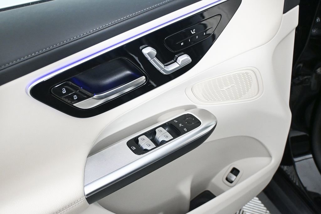 2024 Mercedes-Benz GLC 300 4MATIC