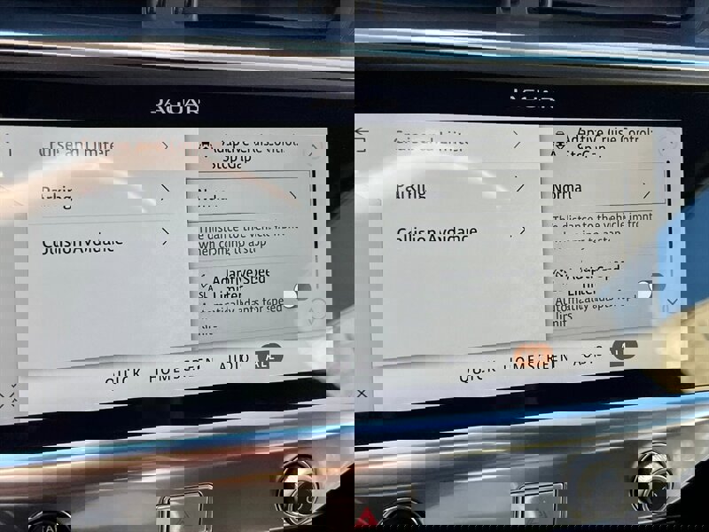 2022 Jaguar I-PACE HSE