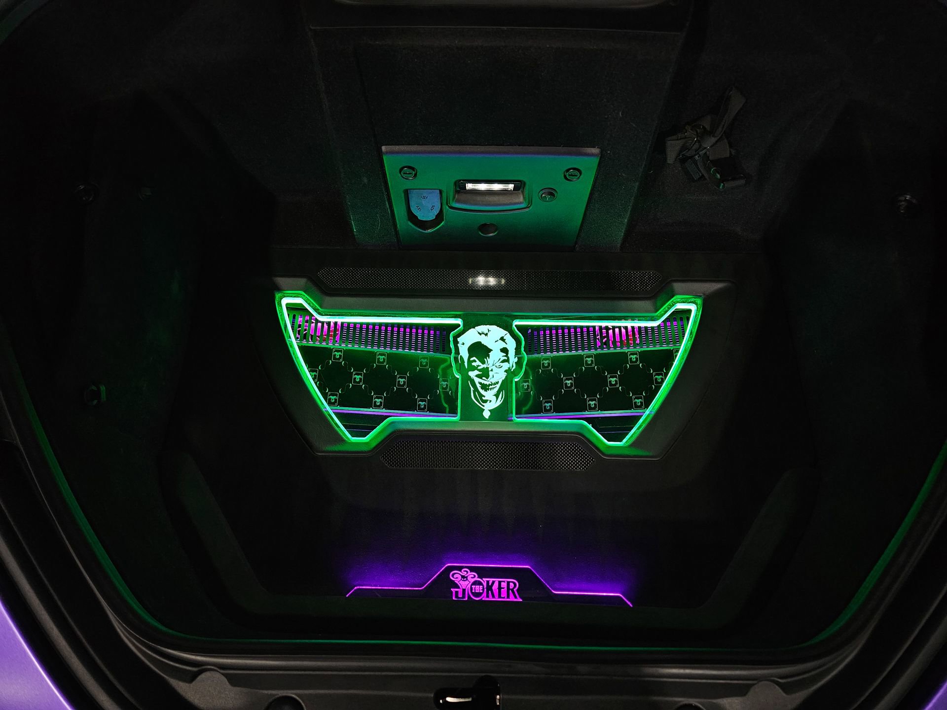 Used 2019 McLaren 720S photo 41