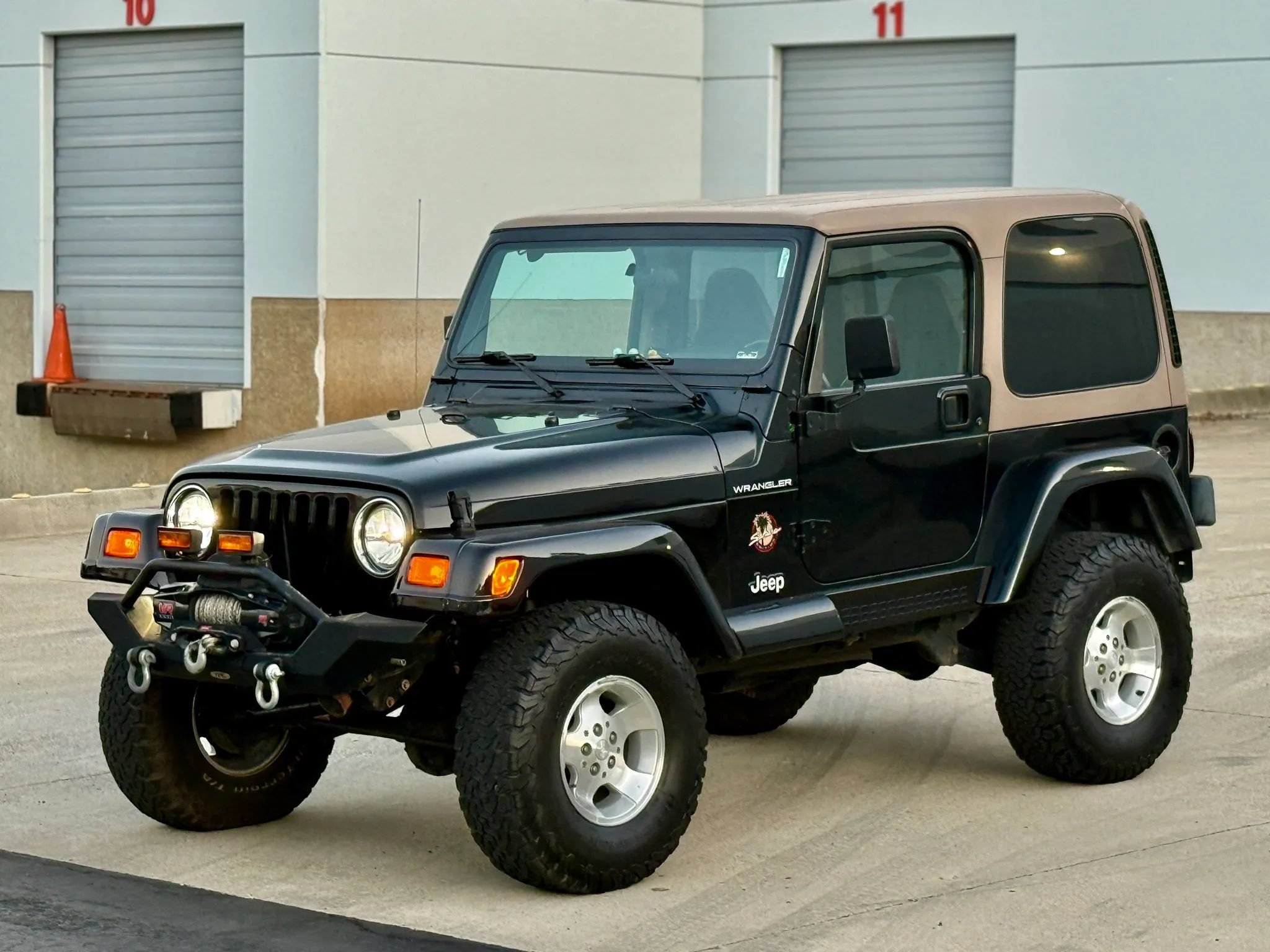 Photo 4