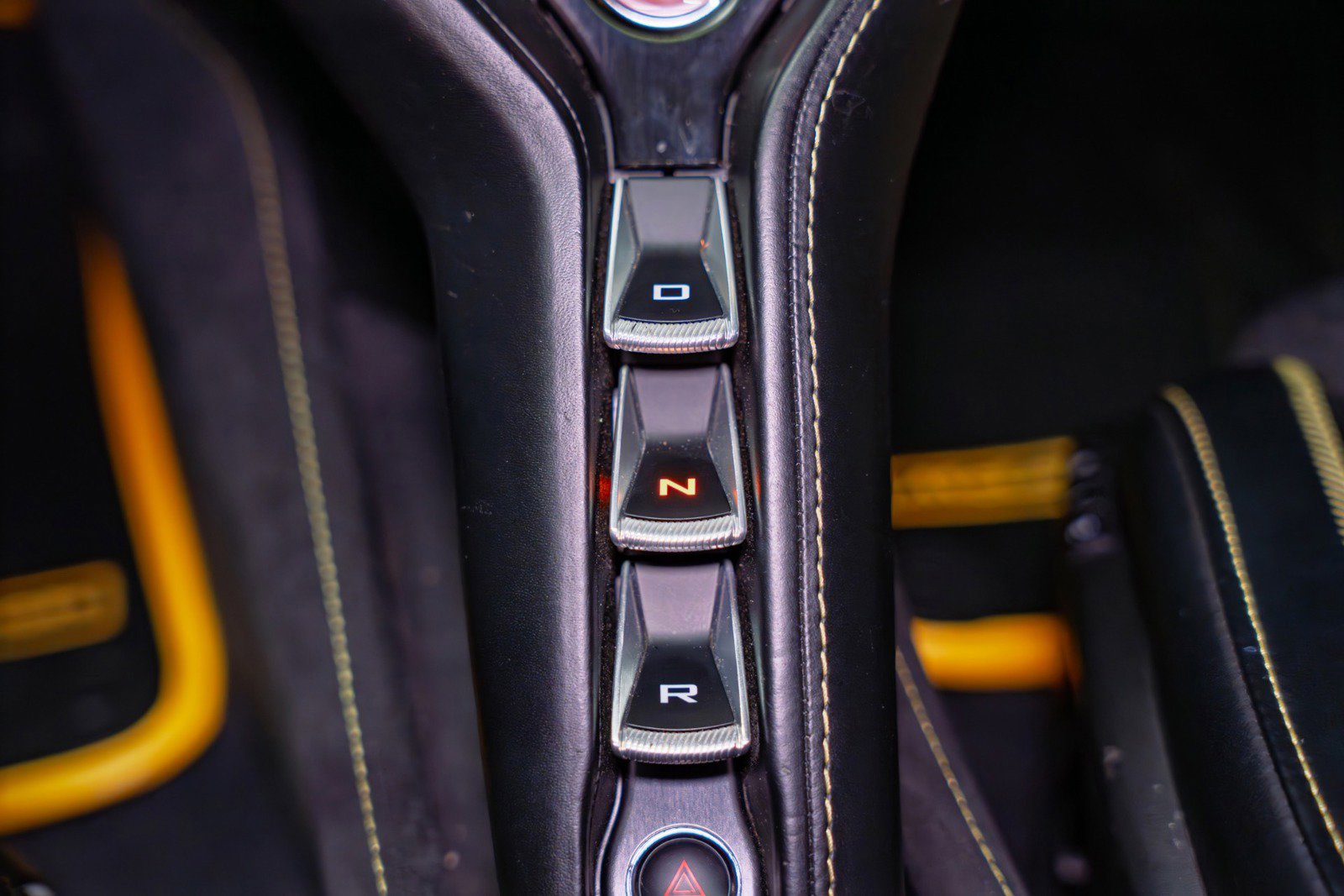 Used 2018 McLaren 720S Performance photo 37