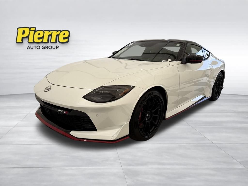 個人取引専用 Used Nissan Z for Sale in Tacoma, WA - Autotrader