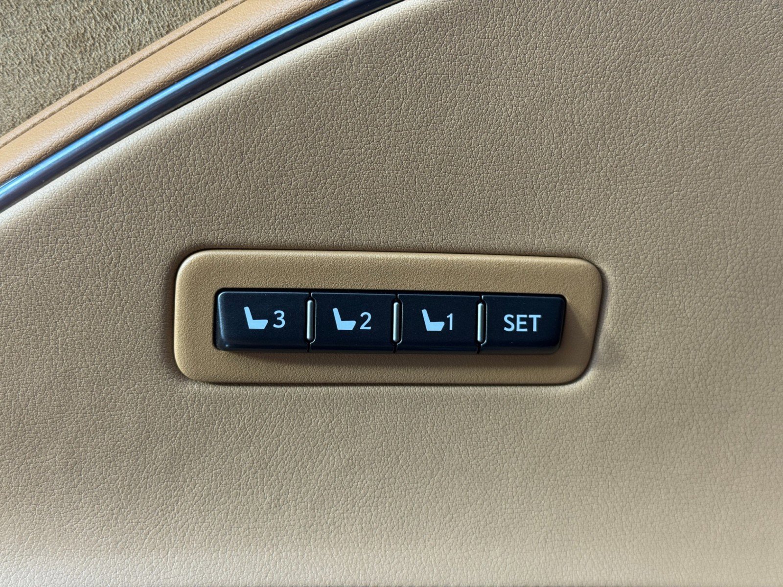 2022 Lexus LC 500 Coupe