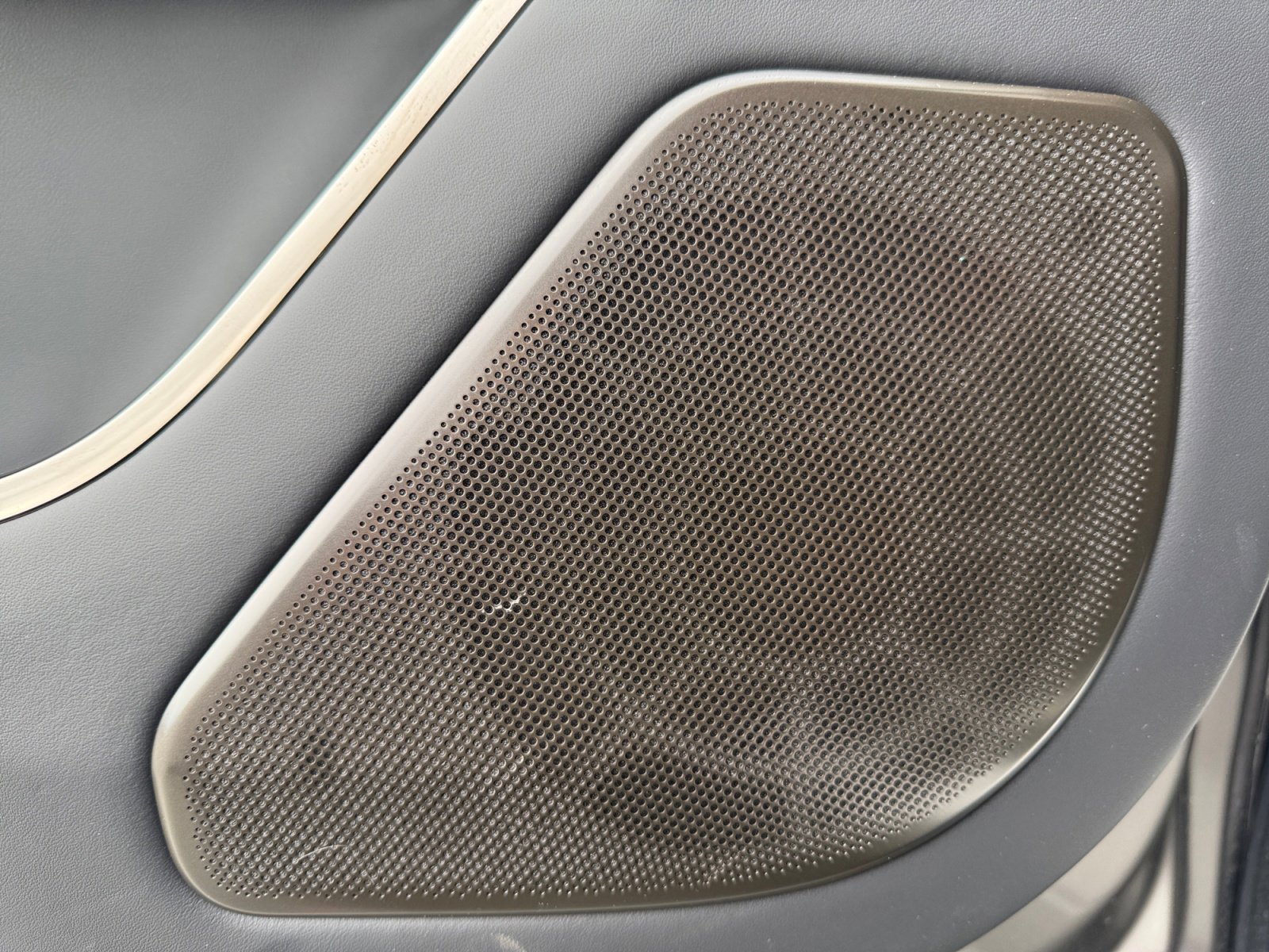 2024 Land Rover Range Rover Sport