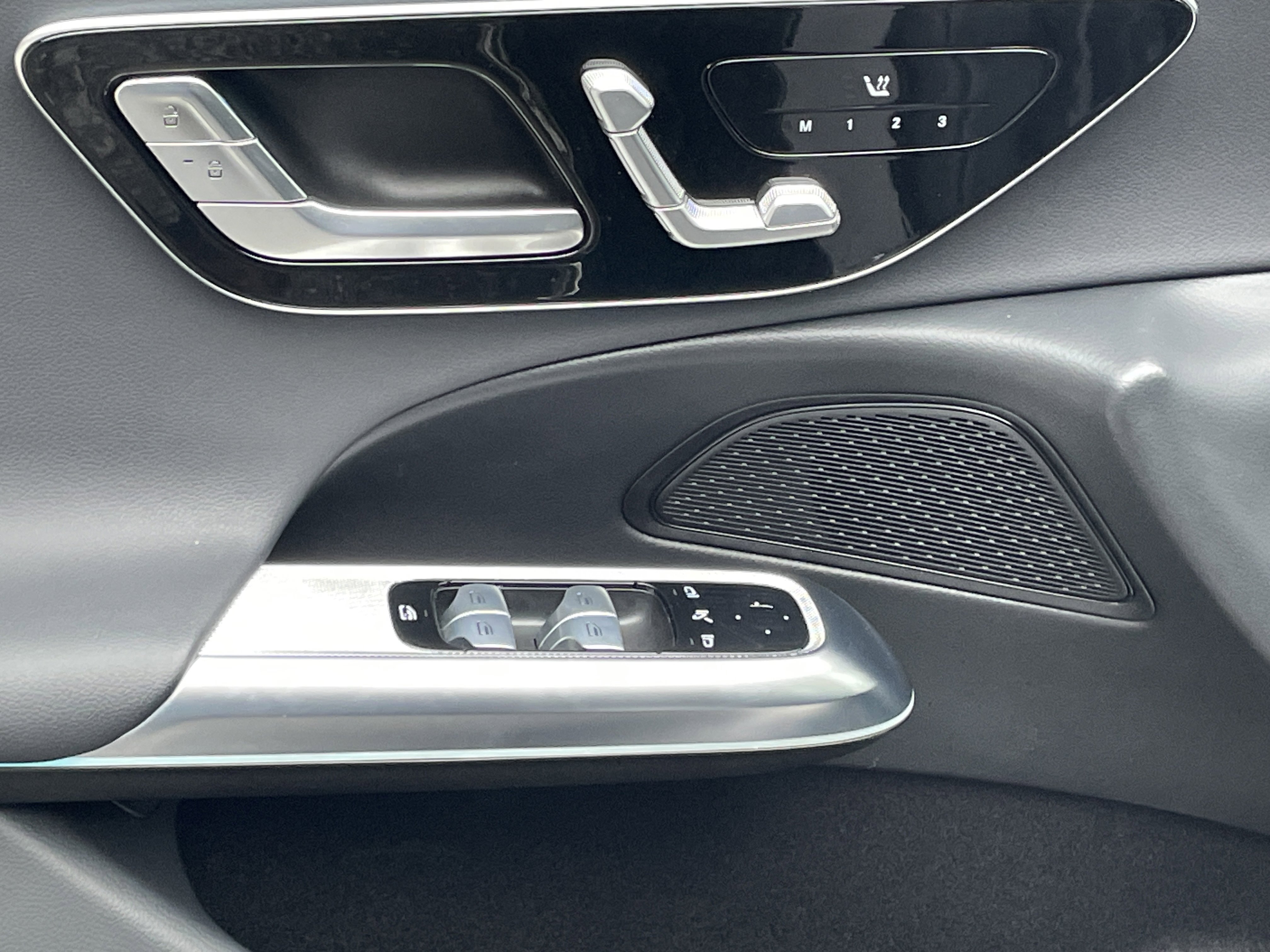 2025 Mercedes-Benz E 350 Sedan