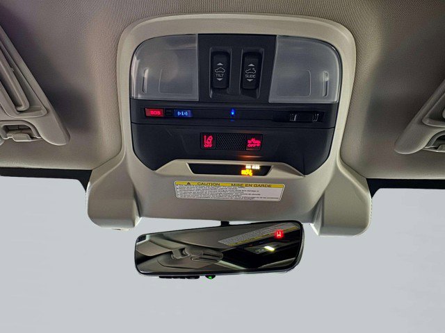 2021 Subaru Crosstrek 2.5i Limited