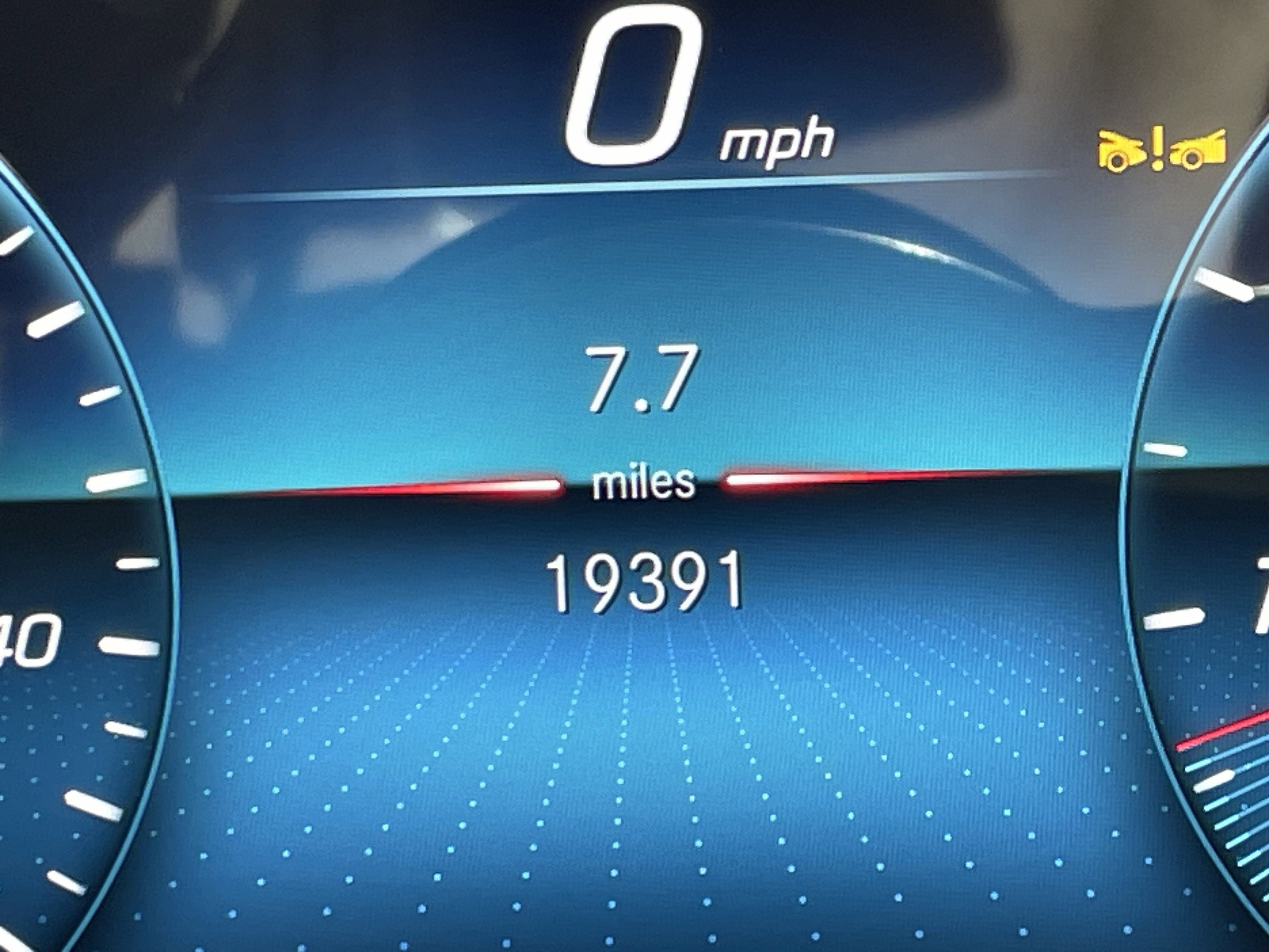 2023 Mercedes-Benz GLS 580 4MATIC