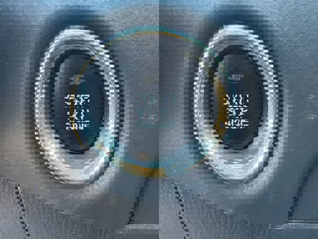 2023 MAZDA Cx-5 AWD 2.5 S w/ Select Package