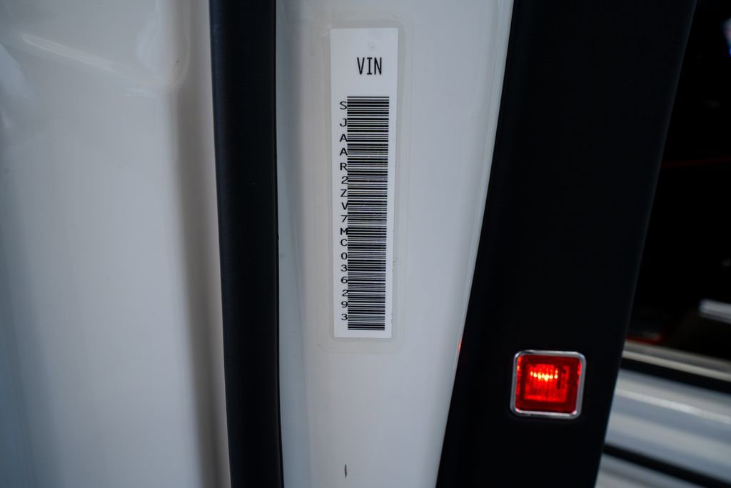 2021 Bentley Bentayga Speed