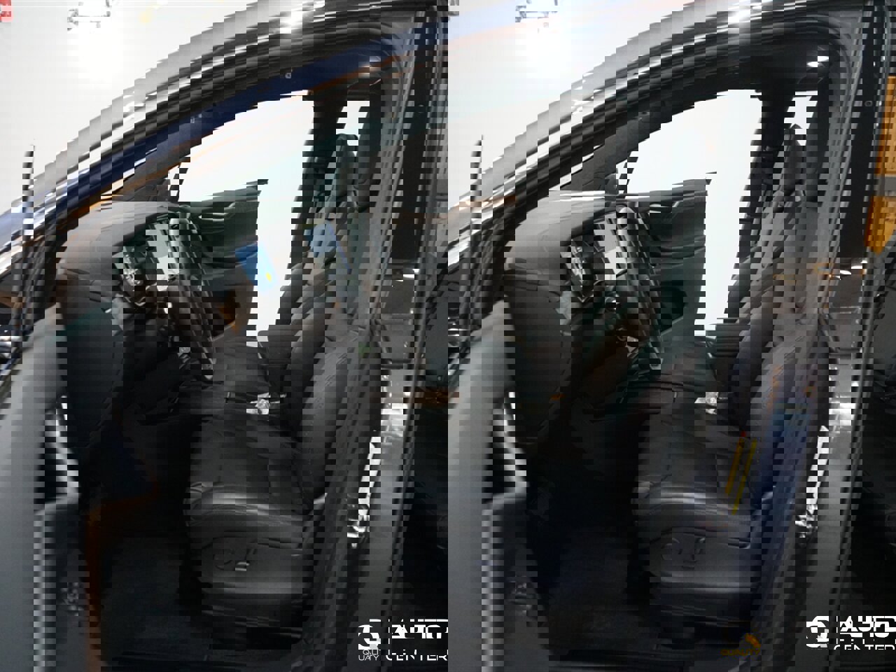 2019 Tesla Model X 100D