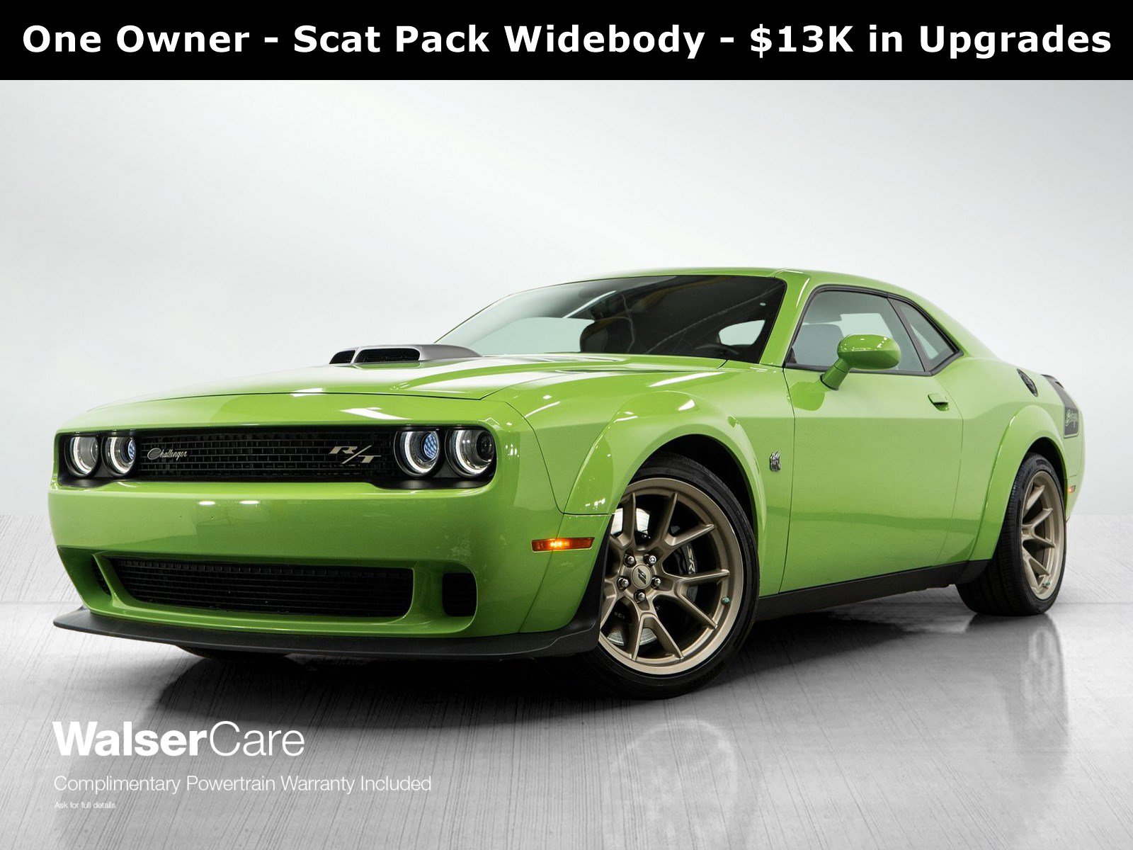 Used Dodge Challenger for Sale Near Me in Savage, MN - Autotrader