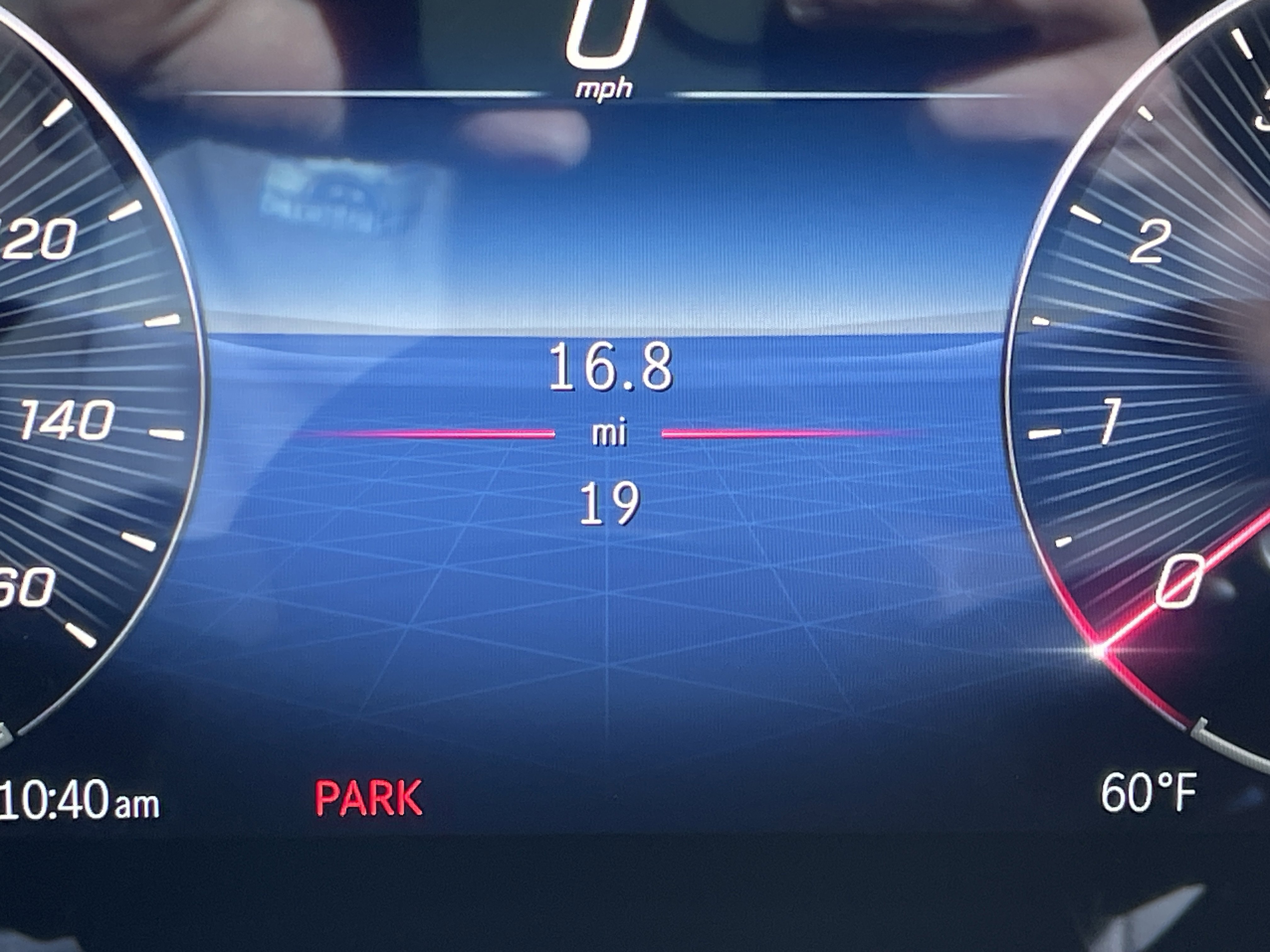 2026 Mercedes-Benz GLS 580 4MATIC