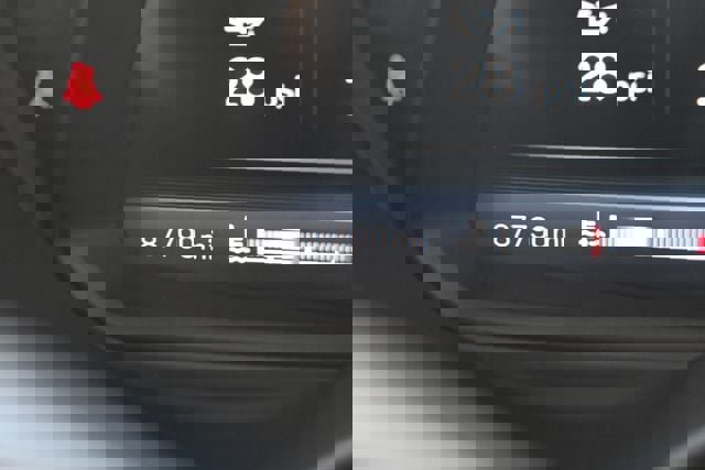 2021 Cadillac CT5 Sport