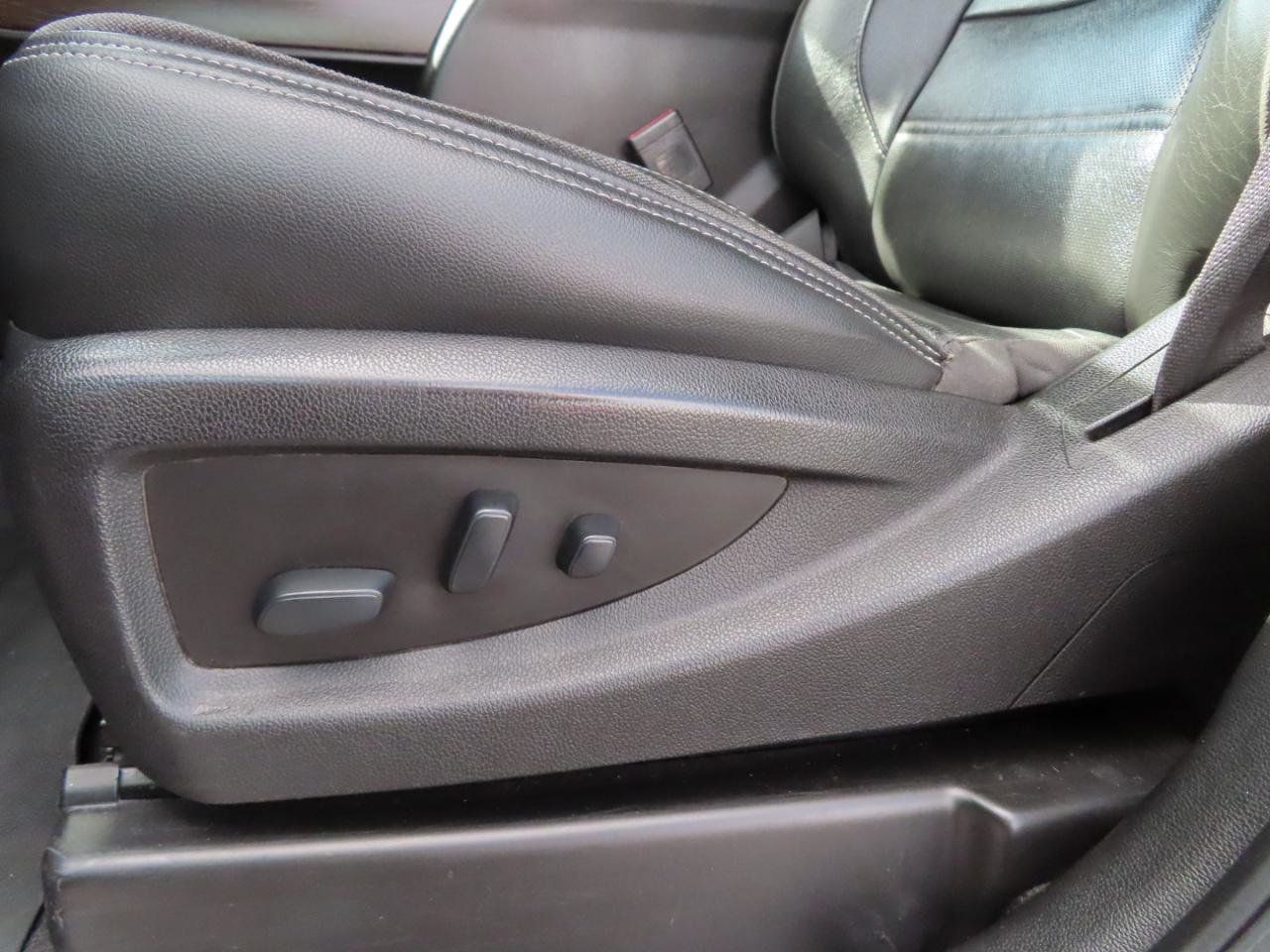 2019 GMC Sierra 3500 Denali