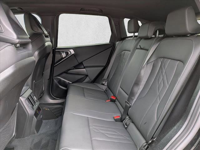 2026 BMW X3 xDrive30