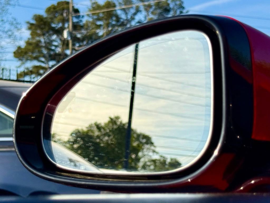 2014 Jaguar F-Type S