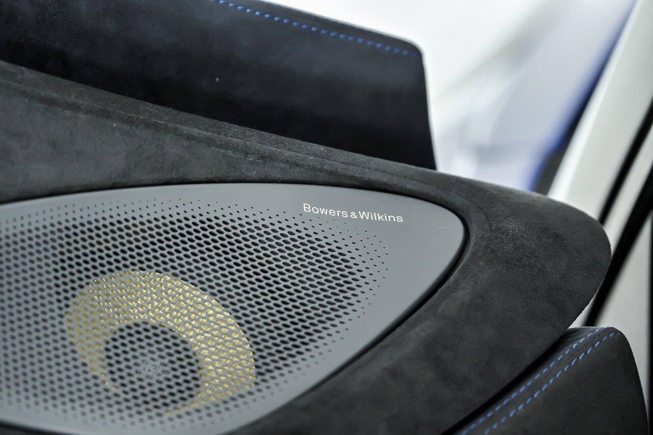 Used 2019 McLaren 600LT photo 19