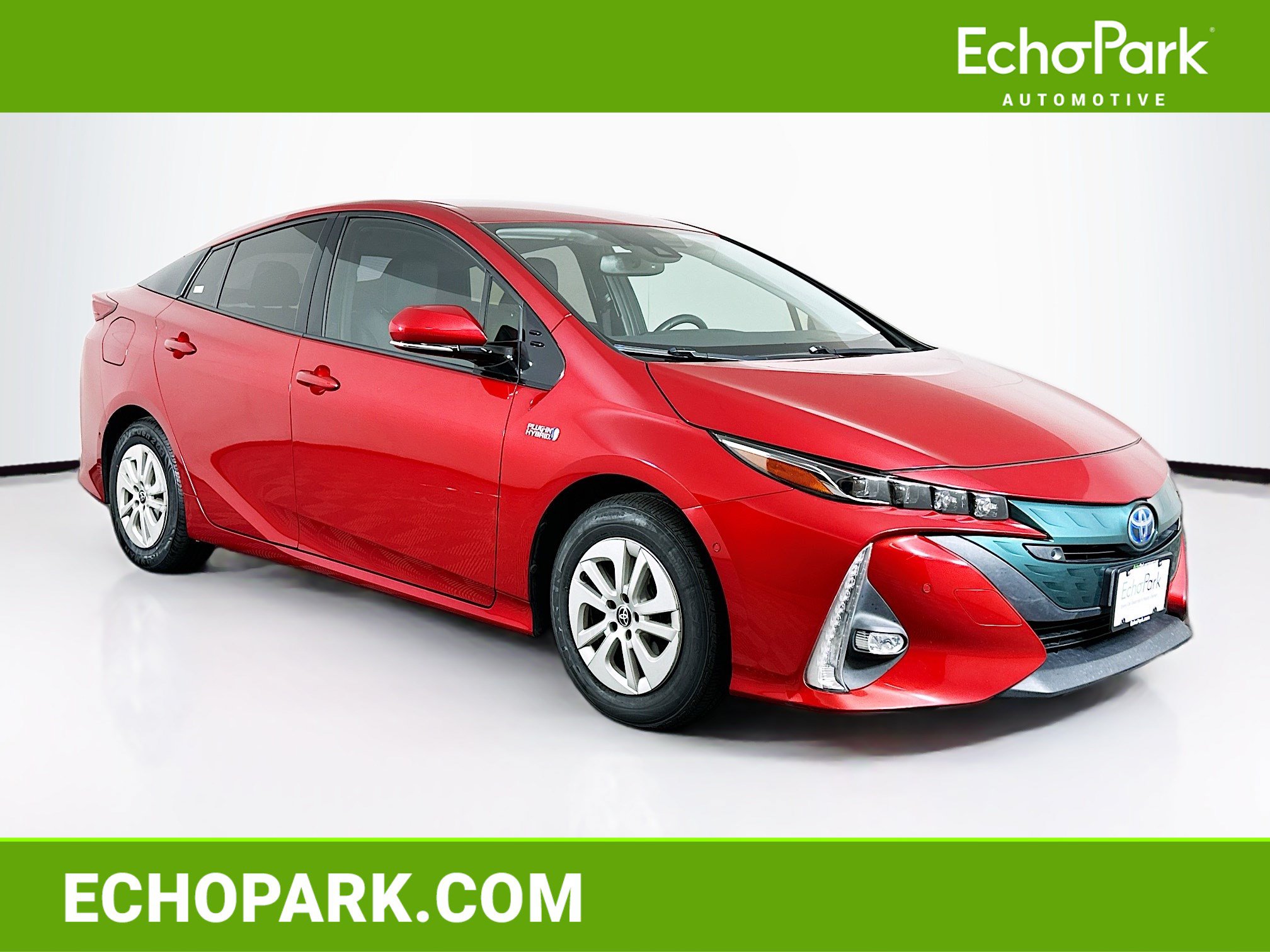 Used Toyota Prius Prime for Sale in Avondale, AZ - Autotrader