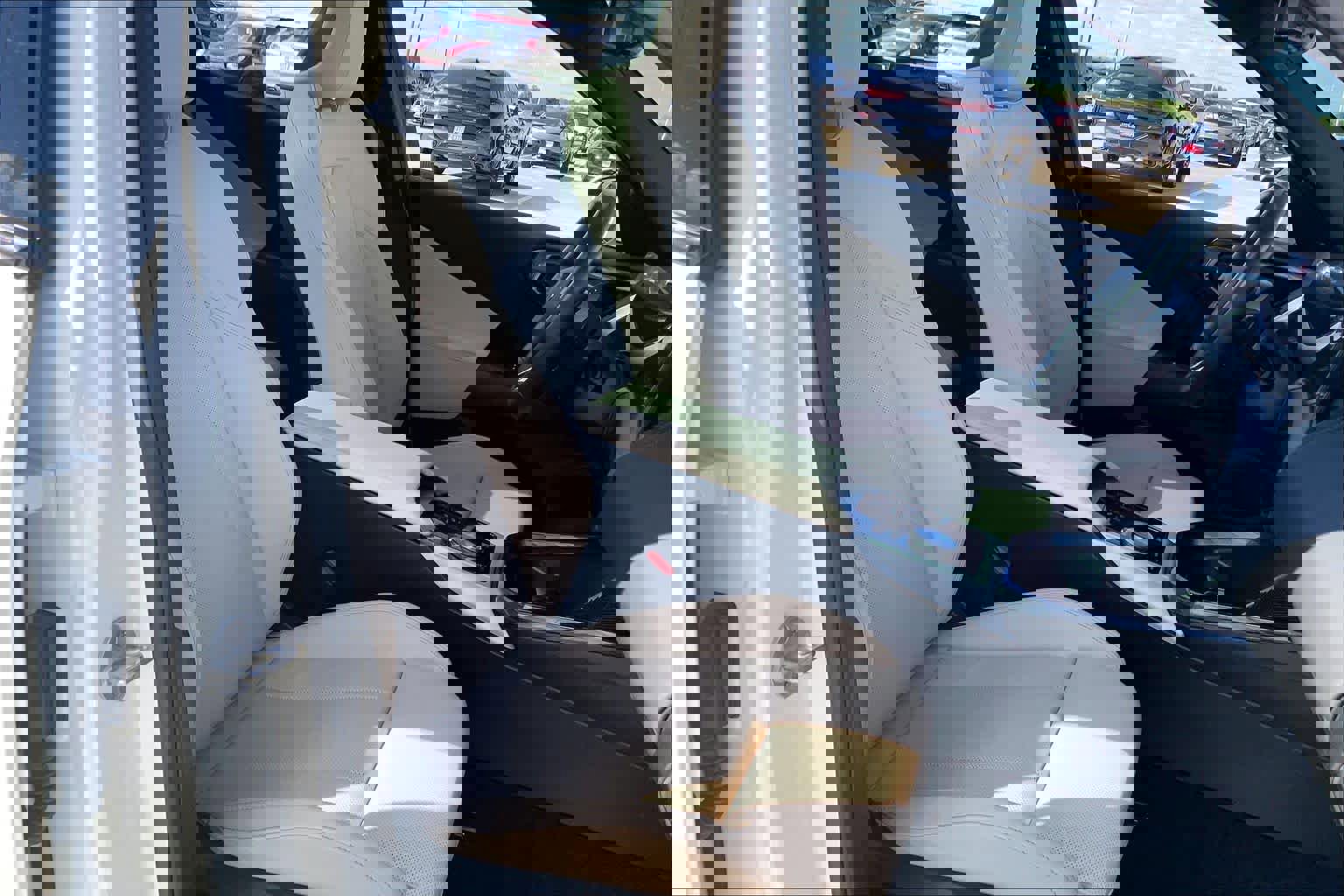 2025 BMW X3 xDrive30i