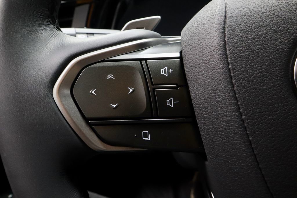 2025 Lexus RX 350 AWD