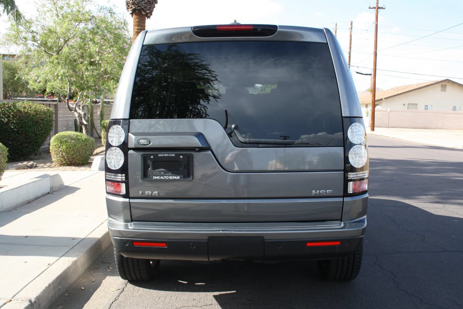 Photo 6