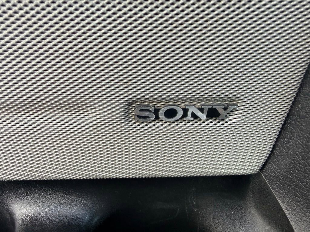 2014 Ford F150 Raptor