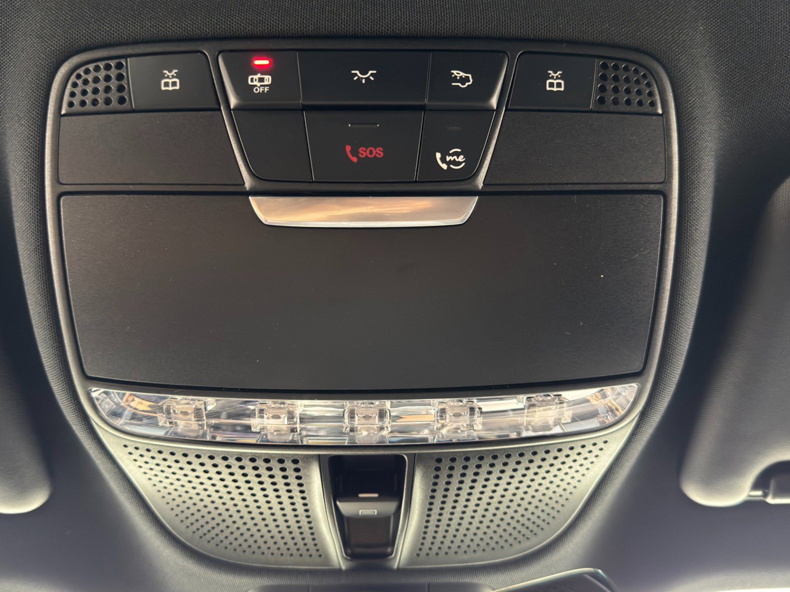 2021 Mercedes-Benz E 350 Sedan