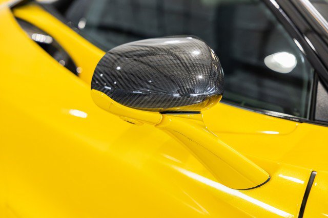 Used 2021 McLaren 720S Performance photo 24