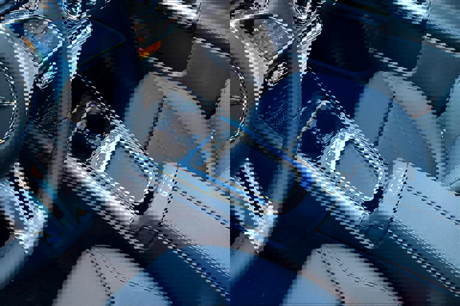 2026 Mercedes-Benz GLA 250