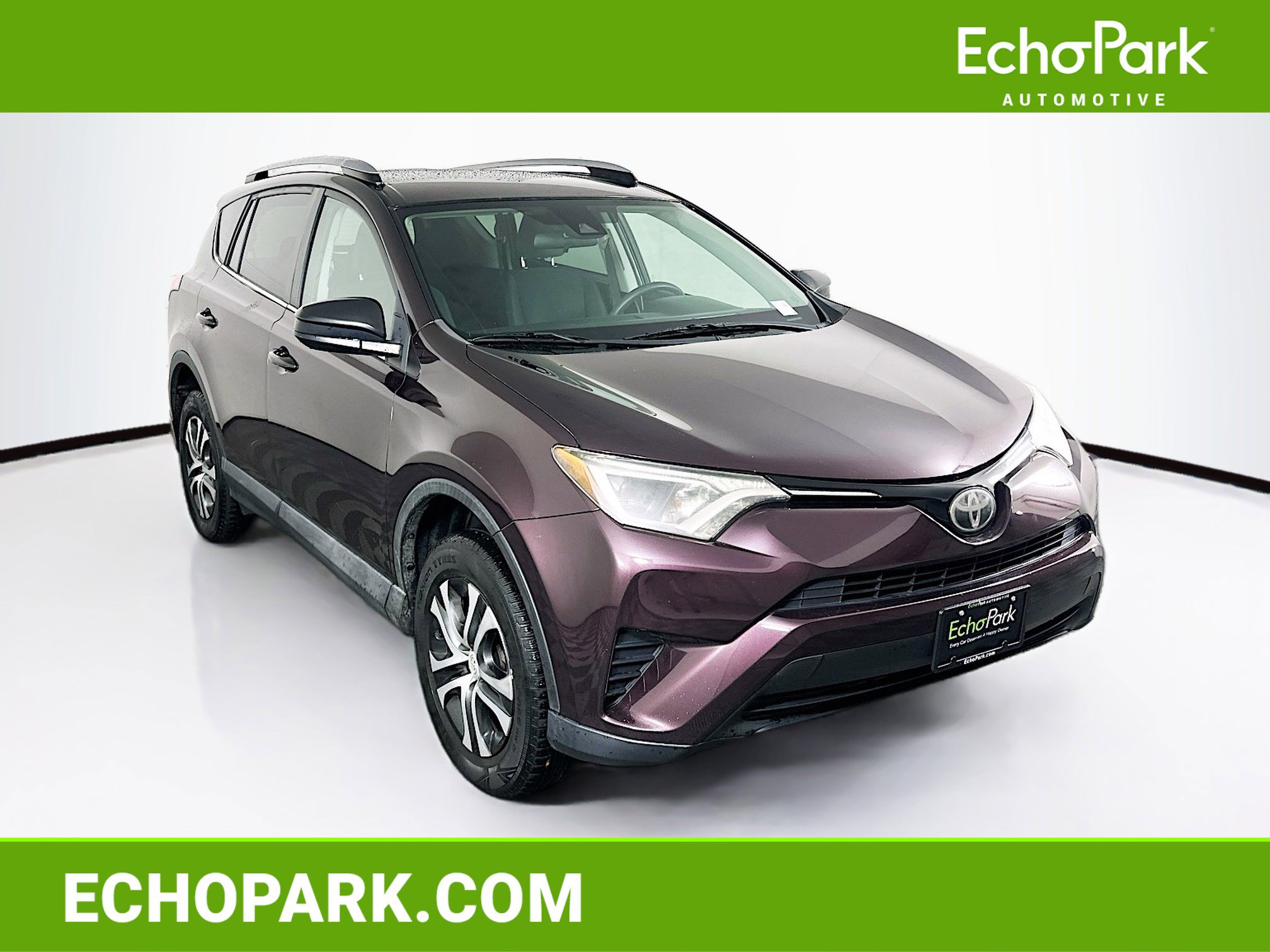 新型RAV4 Used Toyota RAV4 for Sale in Fort Worth, TX - Autotrader
