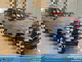 Used 2021 Toyota Tundra SR5